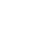 RM Proactive